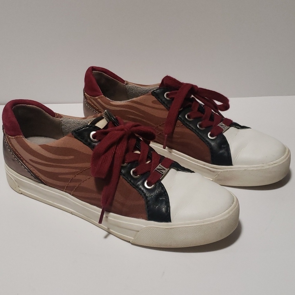 Naturalizer Astara Sneakers